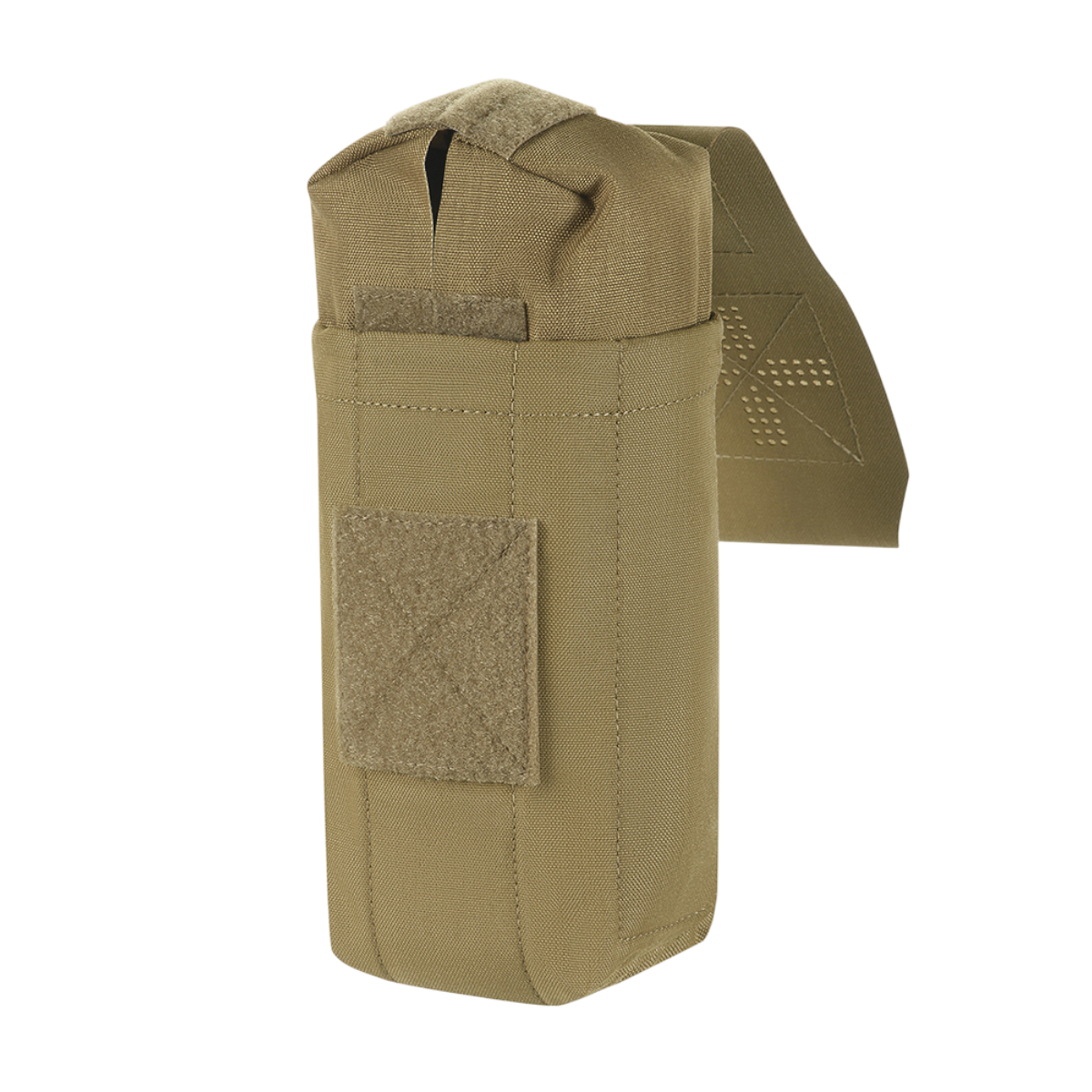 M-Tac Mediclomme Small Vertical Elite