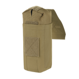 M-Tac Mediclomme Small Vertical Elite