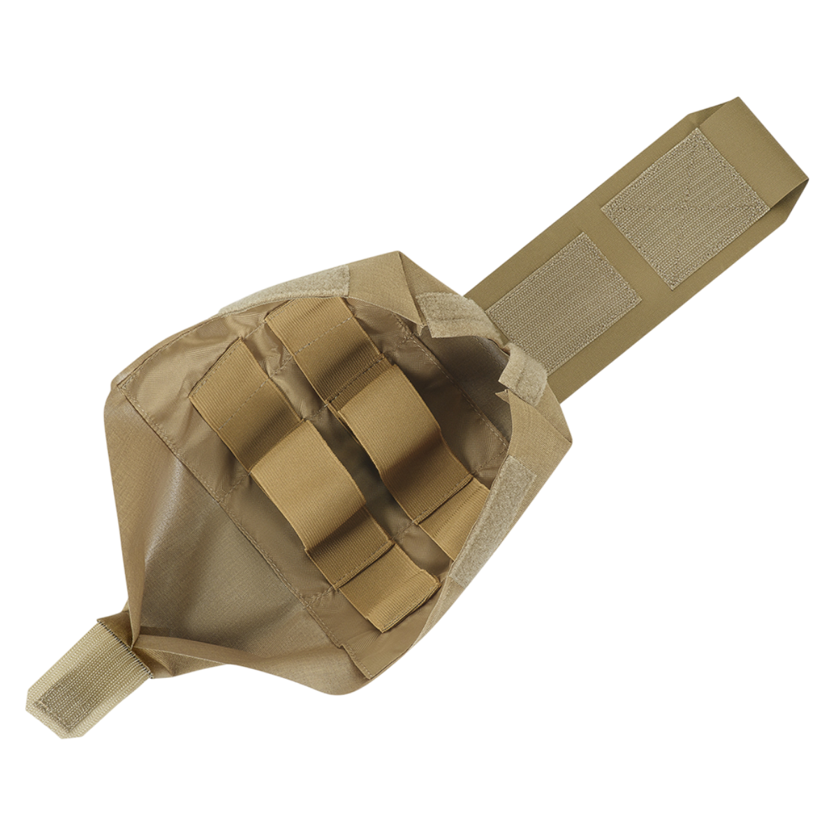 M-Tac Mediclomme Small Vertical Elite