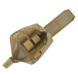 M-Tac Mediclomme Small Vertical Elite