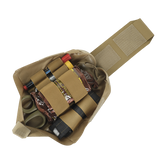 M-Tac Mediclomme Small Vertical Elite