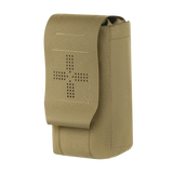 M-Tac Mediclomme Small Vertical Elite