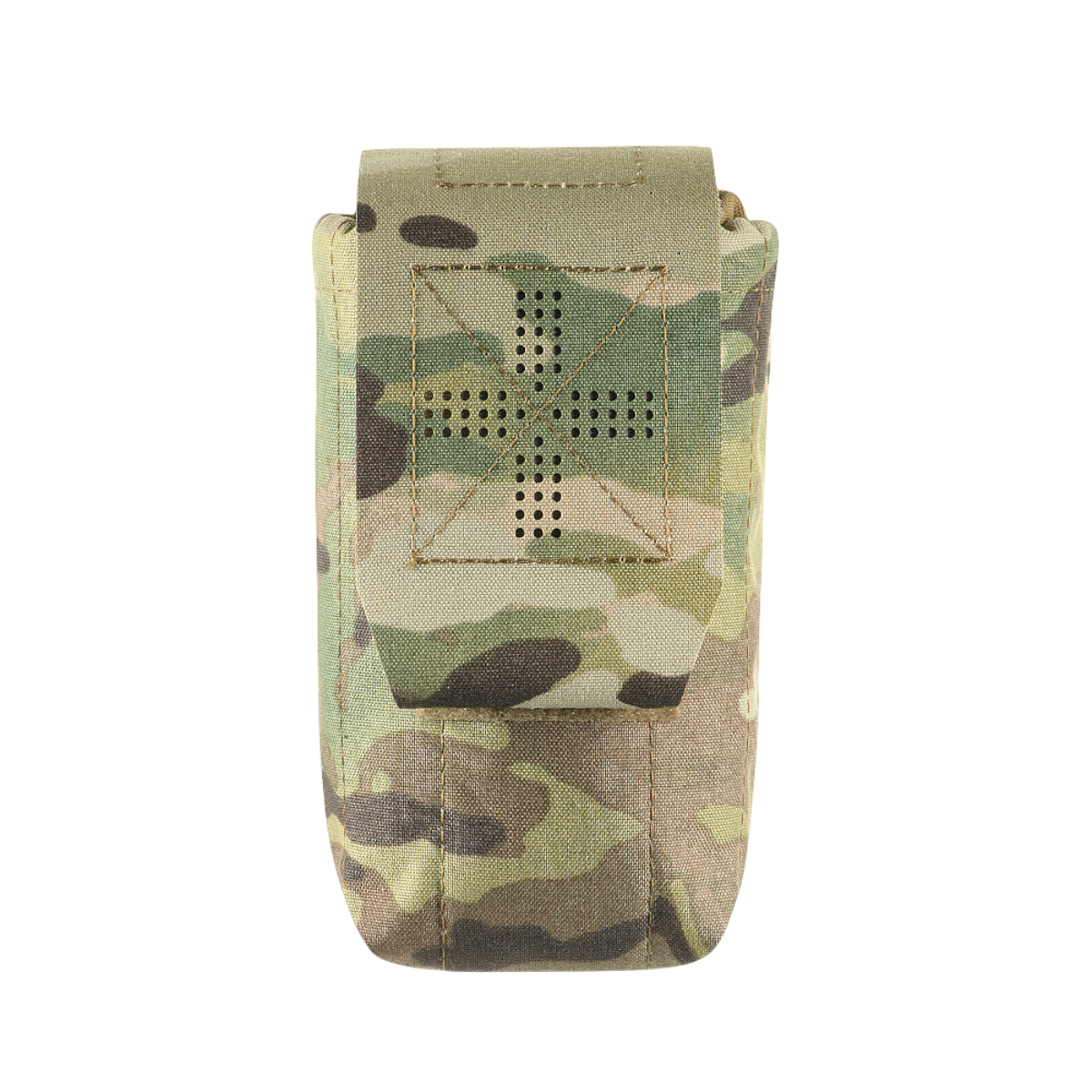 M-Tac Mediclomme Small Vertical Elite