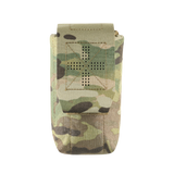 M-Tac Mediclomme Small Vertical Elite