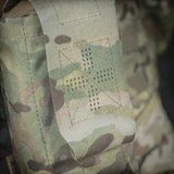 M-Tac Mediclomme Small Vertical Elite