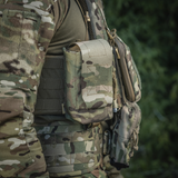 M-Tac Mediclomme Small Vertical Elite