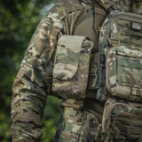 M-Tac Mediclomme Small Vertical Elite