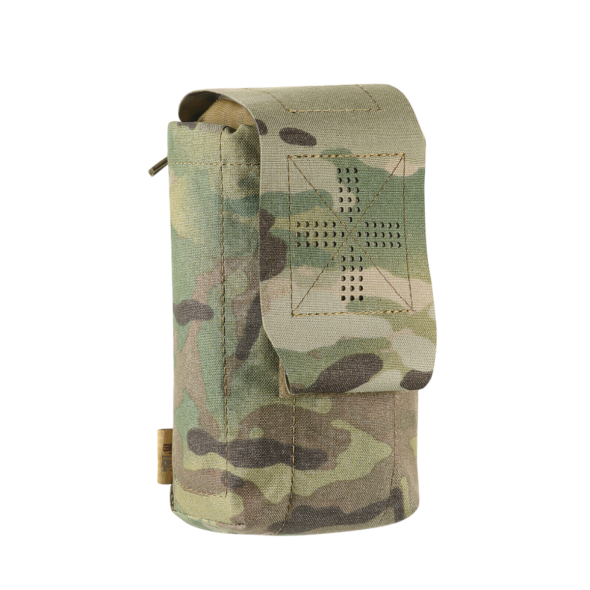 M-Tac Mediclomme Small Vertical Elite
