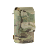M-Tac Mediclomme Small Vertical Elite