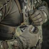 M-Tac Mediclomme Small Vertical Elite