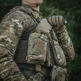 M-Tac Mediclomme Small Vertical Elite