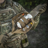 M-Tac Mediclomme Small Vertical Elite