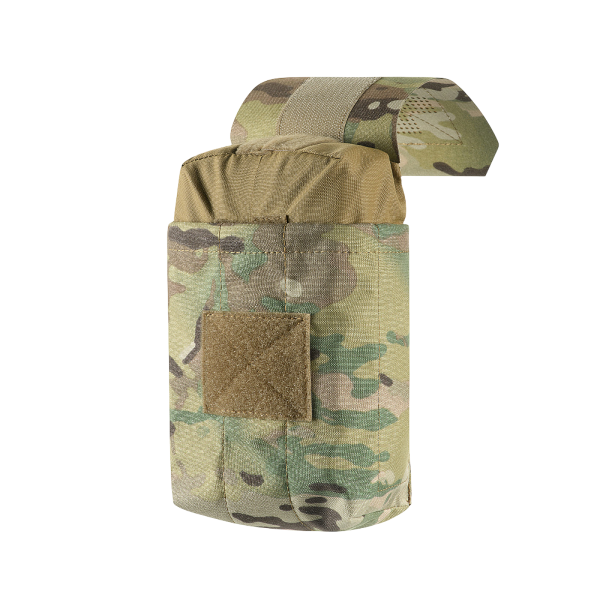 M-Tac Mediclomme Small Vertical Elite