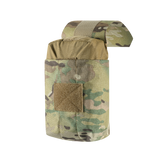 M-Tac Mediclomme Small Vertical Elite
