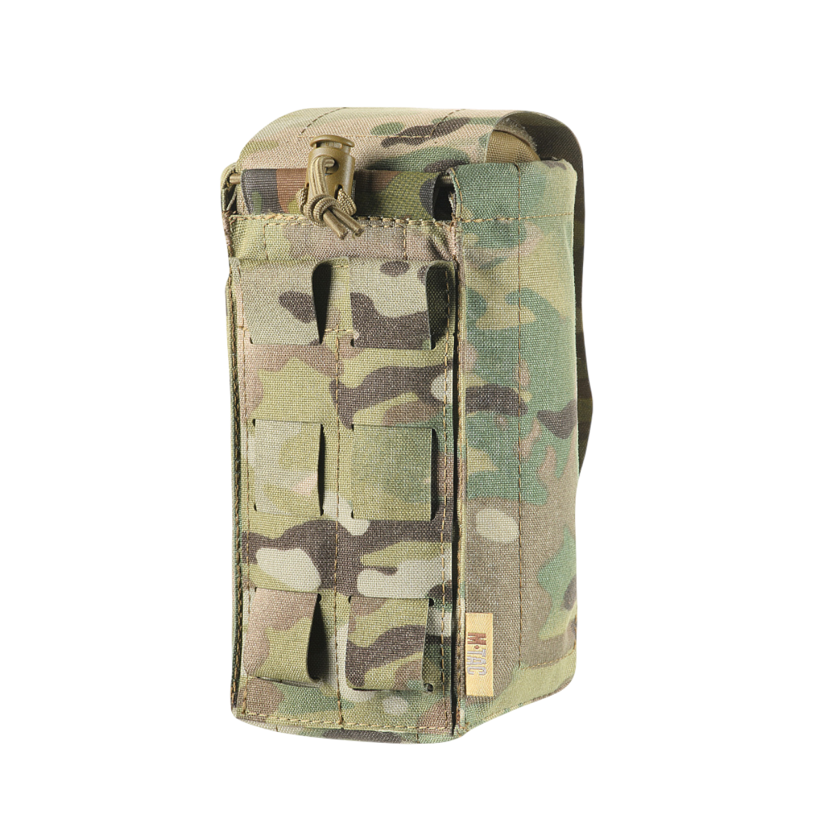 M-Tac Mediclomme Small Vertical Elite