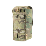 M-Tac Mediclomme Small Vertical Elite
