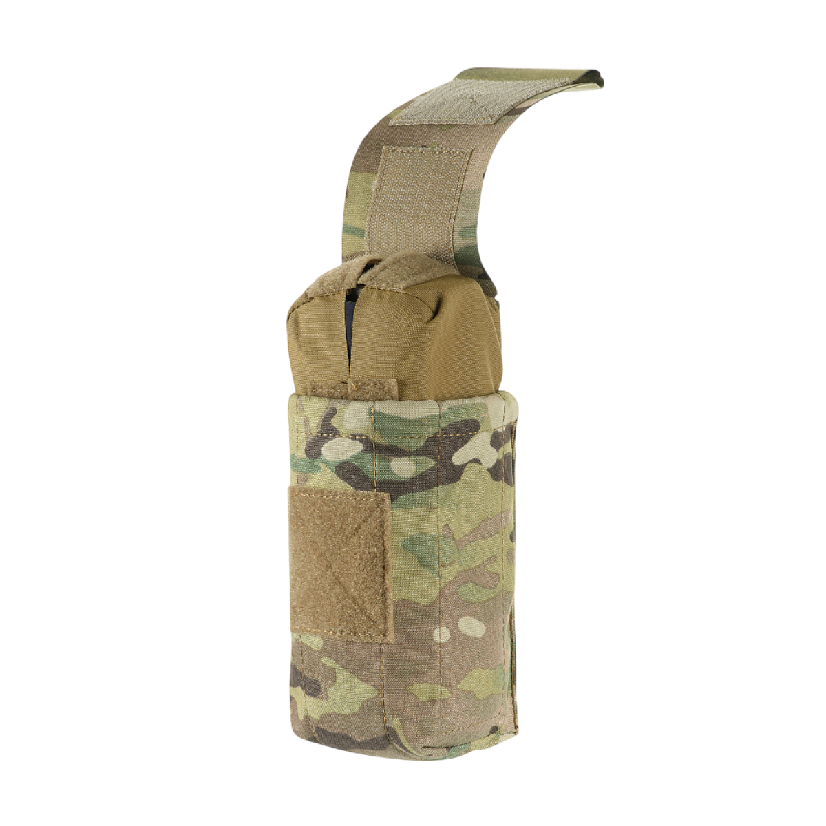 M-Tac Mediclomme Small Vertical Elite