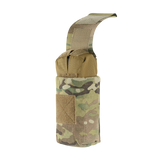 M-Tac Mediclomme Small Vertical Elite