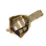 M-Tac Mediclomme Small Vertical Elite