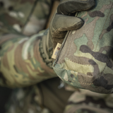 M-Tac Mediclomme Small Vertical Elite