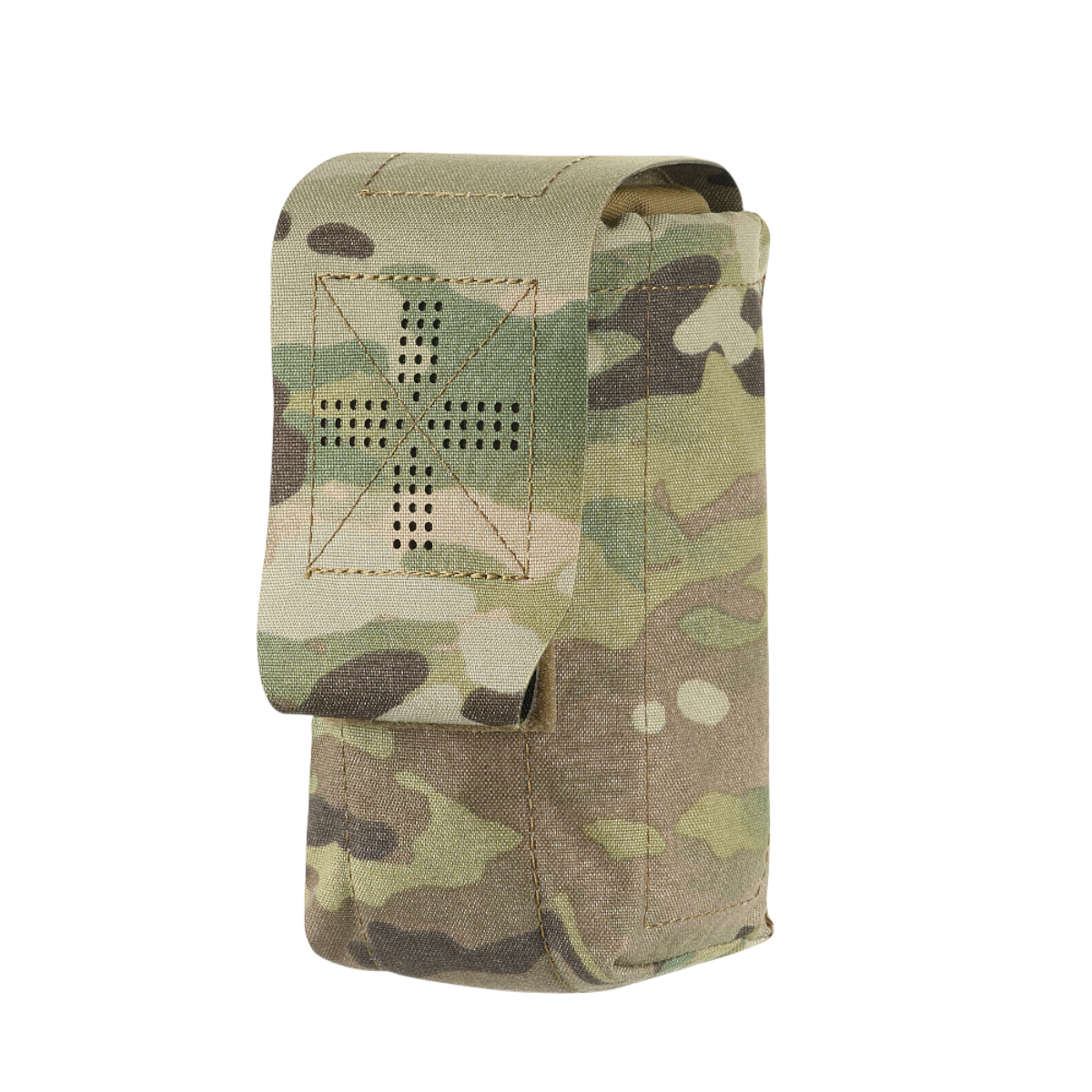 M-Tac Mediclomme Small Vertical Elite