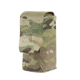 M-Tac Mediclomme Small Vertical Elite