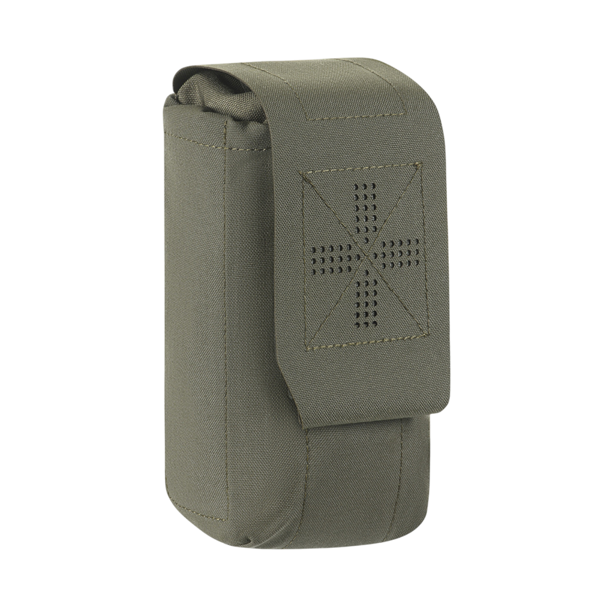 M-Tac Mediclomme Small Vertical Elite