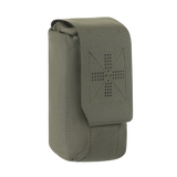 M-Tac Mediclomme Small Vertical Elite
