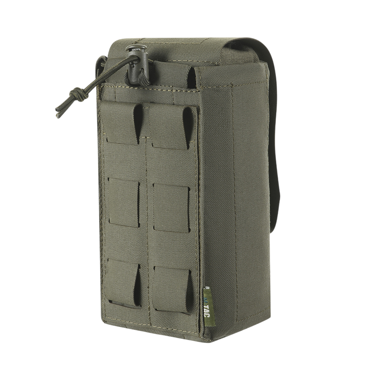 M-Tac Mediclomme Small Vertical Elite