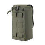 M-Tac Mediclomme Small Vertical Elite