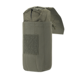 M-Tac Mediclomme Small Vertical Elite