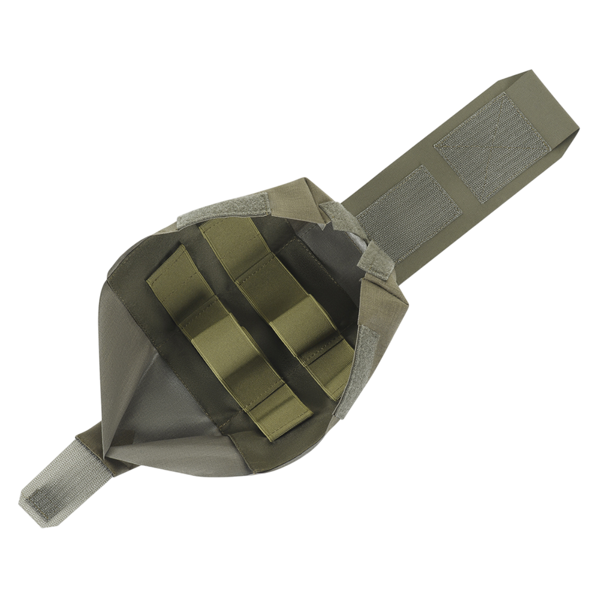 M-Tac Mediclomme Small Vertical Elite