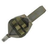 M-Tac Mediclomme Small Vertical Elite