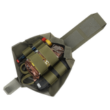 M-Tac Mediclomme Small Vertical Elite