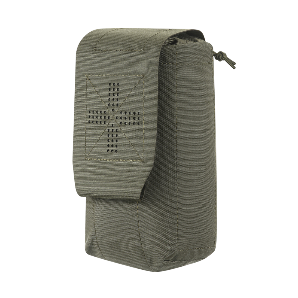 M-Tac Mediclomme Small Vertical Elite