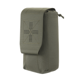 M-Tac Mediclomme Small Vertical Elite