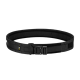 M-Tac Range Bälte Cobra Spänne Gen.IV