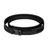 M-Tac Range Bälte Cobra Spänne Gen.IV