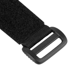 M-Tac Range Bälte Cobra Spänne Gen.IV