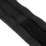 M-Tac Range Bälte Cobra Spänne Gen.IV