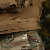 M-Tac Range Bälte Cobra Spänne Gen.IV