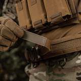 M-Tac Range Bälte Cobra Spänne Gen.IV