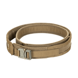 M-Tac Range Bälte Cobra Spänne Gen.IV