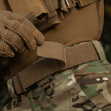 M-Tac Range Bälte Cobra Spänne Gen.IV