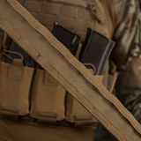 M-Tac Range Bälte Cobra Spänne Gen.IV