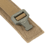 M-Tac Range Bälte Cobra Spänne Gen.IV