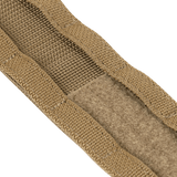 M-Tac Range Bälte Cobra Spänne Gen.IV