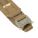 M-Tac Range Bälte Cobra Spänne Gen.IV