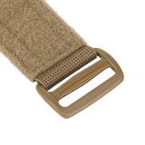 M-Tac Range Bälte Cobra Spänne Gen.IV