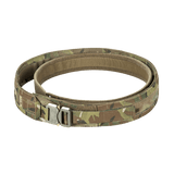 M-Tac Range Bälte Cobra Spänne Gen.IV